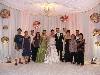 Sm_Hong-Kong_Set_3 031.jpg (62113 bytes)